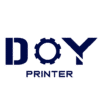 DOY_Printer-logo