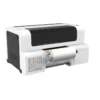 xp600 head a3 uv flatbed printer machine