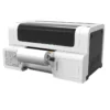 xp600 head a3 uv flatbed printer machine